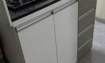 Imagem 5: KITNET RIACHO FUNDO 1