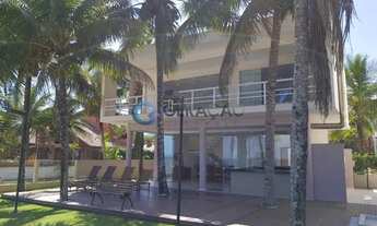 Imagem 2: Casa Sobrado em Ubatuba