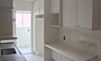 Imagem 6: Apartamento para aluguel 91m² na Vila Mariana - São Paulo - SP