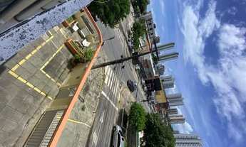 Imagem 5: Apartamento para alugar em Jardim Atlântico com 2 quartos