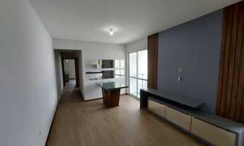 Imagem 3: Apartamento semi-mobiliado , Centro Palhoça