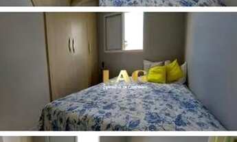 Imagem 4: Apartamento aluguel
