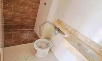 Imagem 5: Incrível NOVO - 2 Dorm c/suíte sacada gourmet e 1 vaga - Lazer Completo - Aviação