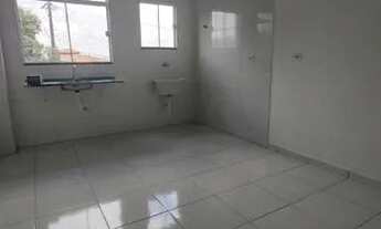 Imagem 2: Apartamento com 2 dormitórios para alugar, 46 m² por R$ 220.160,00/mês - Mogi Moderno - Mo