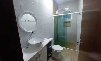 Imagem 6: MLCasa para venda com 10 metros quadrados com 3 quartos em Cirurgia - Aracaju - SE