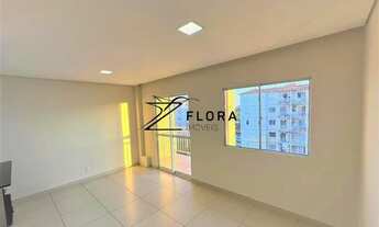 Imagem 3: Apartamento - Parque Euclides Miranda - Sumaré