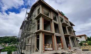 Imagem 5: GRAMADO - Apartamento Padrão - Piratini