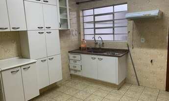 Imagem 7: Casa de Vila no Ipiranga a Venda, $ 800.000 - Uma Graça!