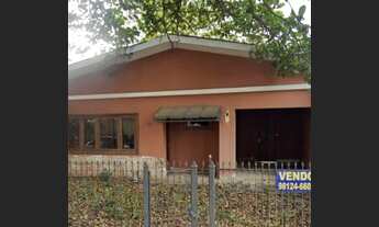 Imagem 7: Casa venda Cambui, 300m2 terreno, estuda permuta, ideal para comércio, excelente localizaç