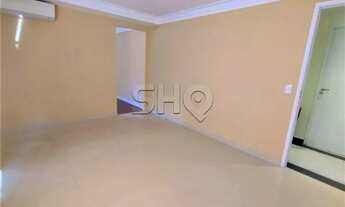 Imagem 5: Comercial na Bela Vista com 33,86m²