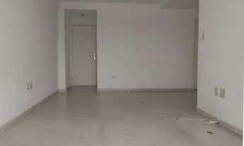 Imagem: Apartamento Amplo com 3 Quartos Próximo