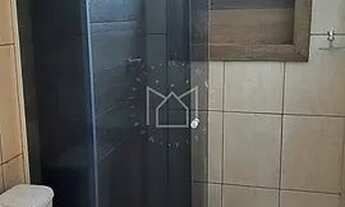 Imagem 2: Ref.: 2057 - APARTAMENTO NO PARQUE OLINDA