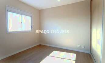 Imagem 7: Apartamento para aluguel com 77 metros quadrados com 2 quartos