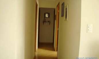 Imagem 5: APARTAMENTO - VILA MARIANA - SP