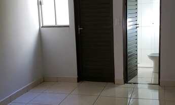 Imagem 6: Kitnete ampla póximo ao Campus Samambáia