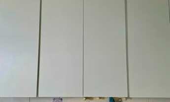 Imagem 3: Aparamento no Pina