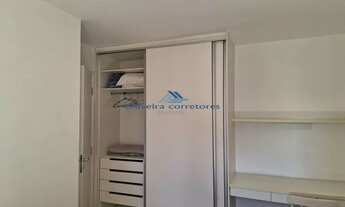 Imagem 4: Excelente Apartamento Próximo Av. Paulista