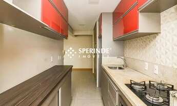 Imagem 6: PORTO ALEGRE - Apartamento Padrão - TRISTEZA