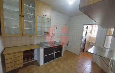 Imagem 6: Apartamento Padrão em São José dos Campos