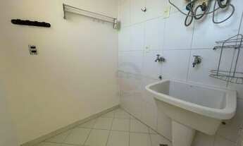 Imagem 7: Apartamento com 2 quartos à venda, 130 m² por R$ 900.000 - Hampton Garden - Indaiatuba/SP