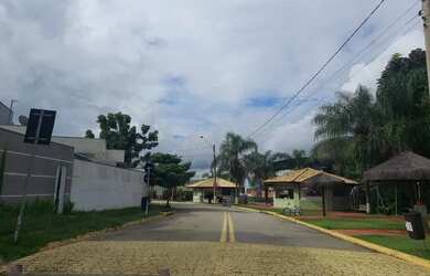 Imagem 6: Casa, Horto Florestal, Residencial Horto Florestal