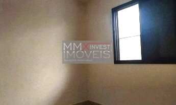 Imagem 3: Apartamento a venda - Parque Vitória - 43 metros quadrados