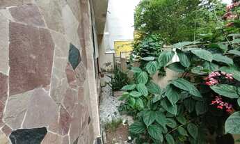 Imagem 4: Maravilhosa Casa em Jacarepaguá