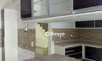 Imagem 7: Casa com 3 dormitórios à venda, 138 m² por R$ 730.000,00 - Morros - Teresina/PI