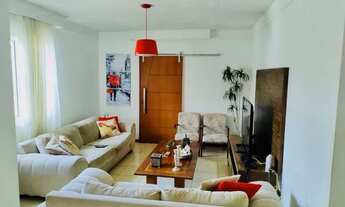 Imagem 7: CASA RESIDENCIAL em LAURO DE FREITAS - BA, BURAQUINHO