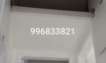 Imagem 7: Apto Floradas SJC 2 QTS/ Suíte/ Sacada/ 02 vagas /Dirt/Proprietário