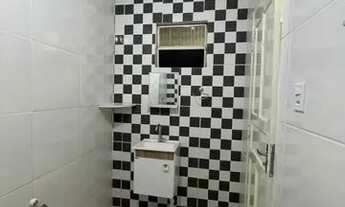 Imagem 7: Apartamento Pedrinhas a poucos metros do CPA