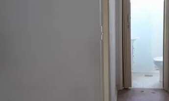 Imagem 6: APARTAMENTO - SAÚDE - SP