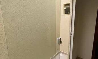 Imagem 7: Casa Priscila Dutra em condomínio