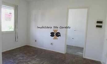 Imagem 7: PORTO ALEGRE - Apartamento Padrão - RUBEM BERTA