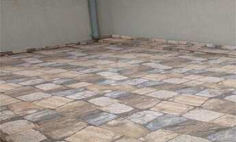 Imagem 5: Ótimo Sobrado Residencial ou Comercial