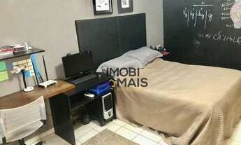 Imagem 6: LINDA CASA E PONTO COMERCIAL NA VILA AEROPORTO