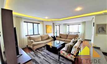 Imagem 6: Apartamento para Alugar - Centro - São Bernardo do Campo