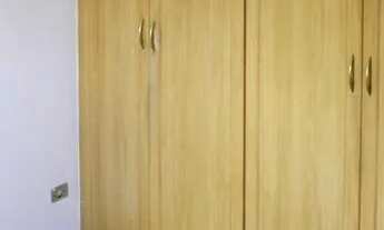 Imagem 3: Apartamento para Aluguel - Butantã, 2 Quartos, 56 m2