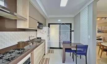 Imagem 5: Ribeirão Preto - Casa de Condomínio - Parque dos Lagos