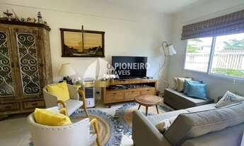 Imagem 2: Casa de Condomínio com 4 dorms, Juquehy, São Sebastião - R$ 1.81 mi, Cod: 2186