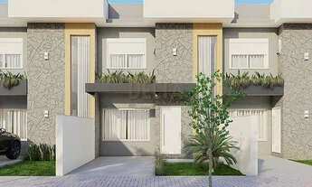 Imagem 6: Casa à venda, 92 m² - Oeste - Sapiranga/RS REF: CA0133