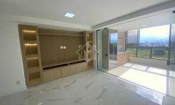 Imagem 4: APARTAMENTO RESENDE PARQUE IPIRANGA