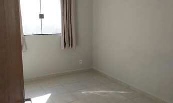 Imagem 2: QUITINETE NO PANORAMA (ALUGO