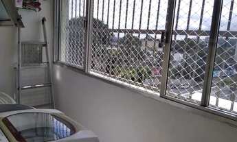 Imagem 5: Apartamento com 2 dormitórios à venda, 62 m² por R$ 266.000,00 - Assunção - São Bernardo d