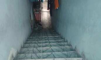 Imagem 3: Casa Casa com 2 dormitórios