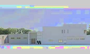 Imagem 3: Espaço c/ 190m² (ou Salas) na Av Prudente de Morais, em Lagoa Nova