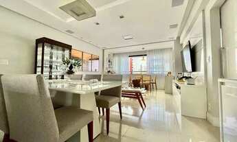 Imagem 5: Apartamento com 3 dormitórios à venda, 125 m² por R$ 1.190.000,00 - Alto do Parque - Salva