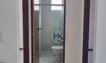 Imagem 2: Apartamento com 2 dormitórios para alugar, 56 m² por R$ 2.000/mês - Jatiúca - Maceió/AL