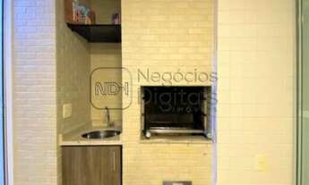 Imagem 3: Apartamento, Santa Maria - São Caetano do Sul