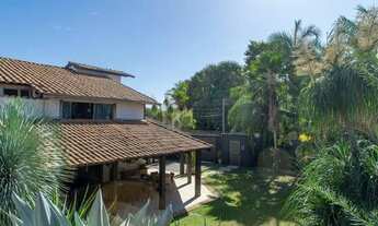 Imagem 5: Goiânia - Casa Padrão - Setor Sul